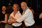 2025 04 26 Fresnes 218